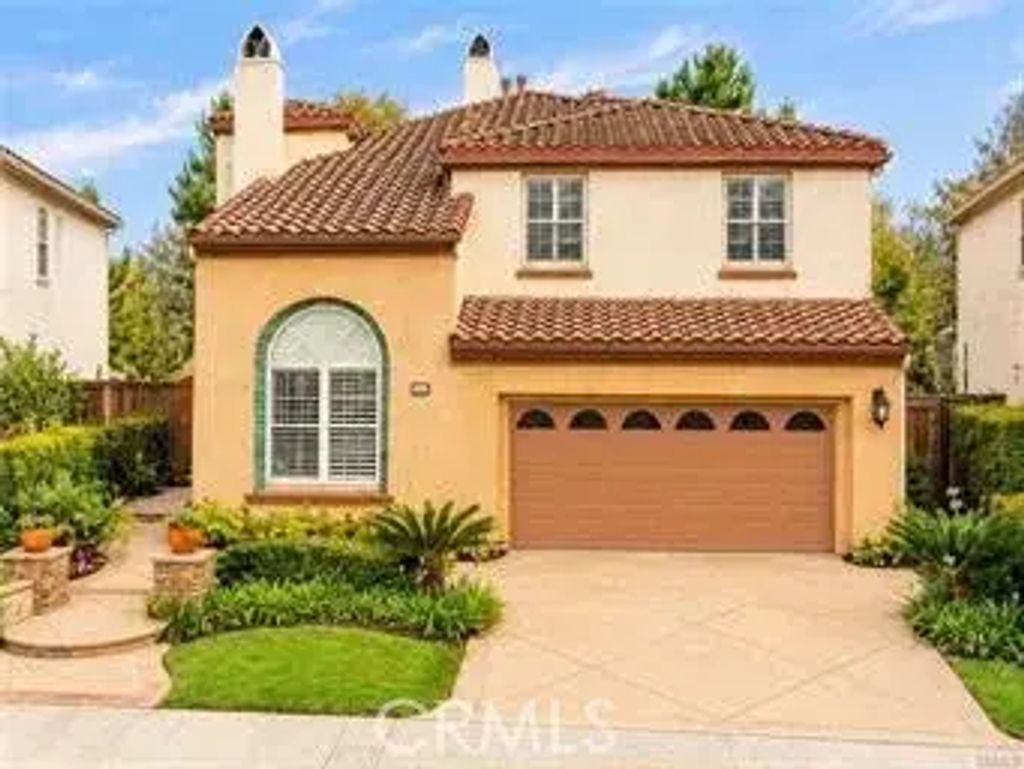 6710 E Bonita Court, Orange