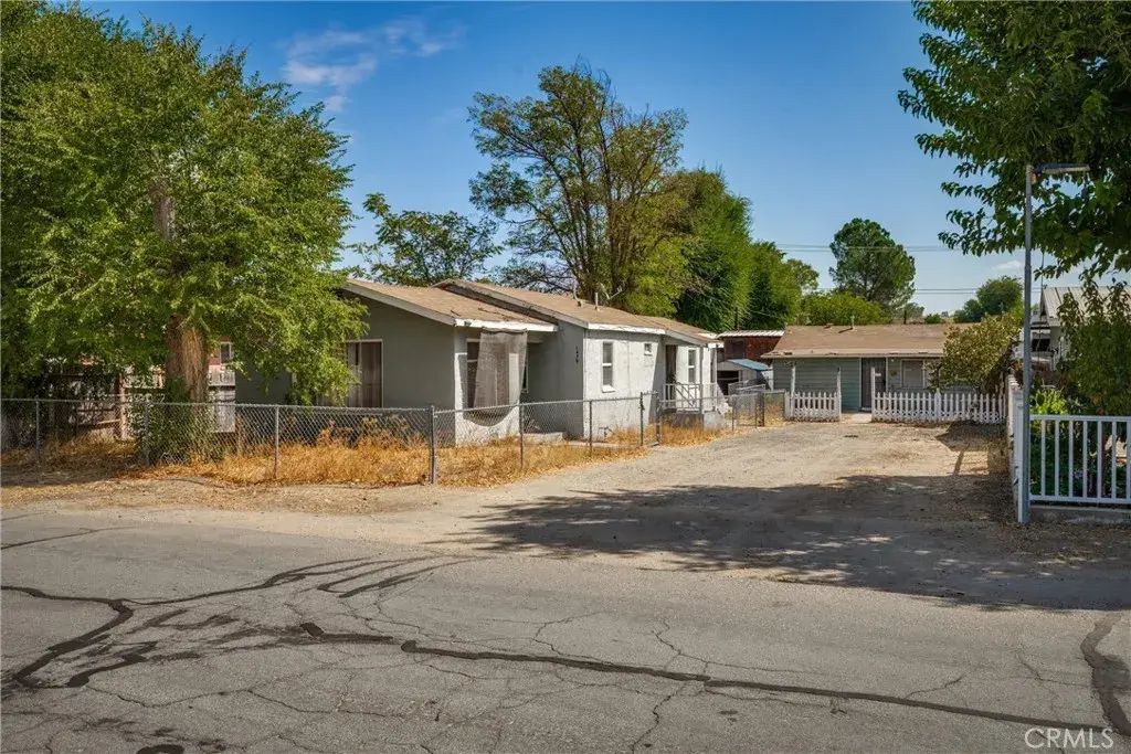 1470 Bonita Place, San Miguel