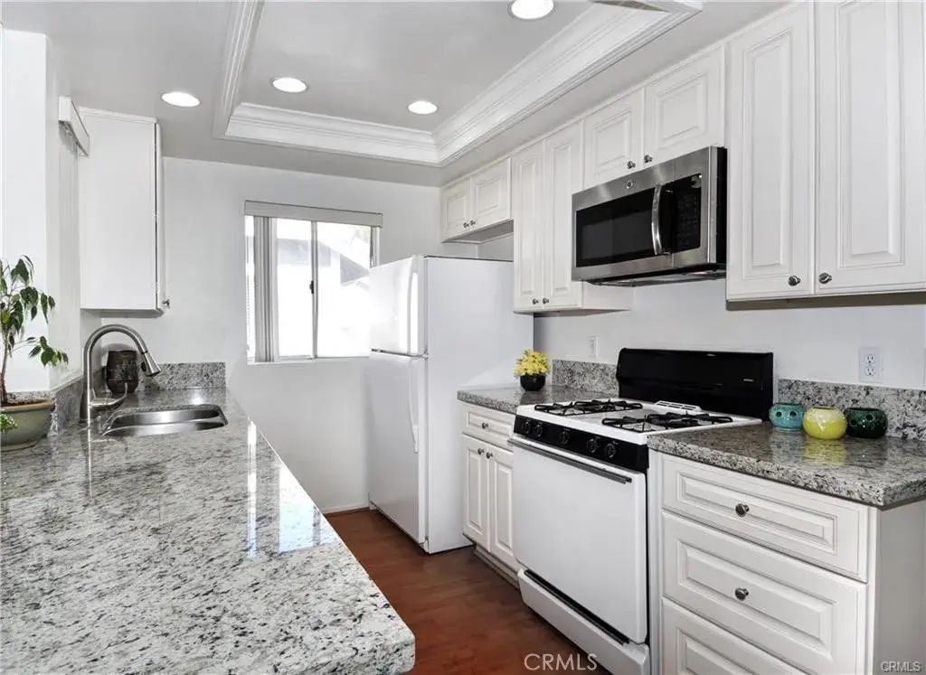 10411 Garden Grove 36, Garden Grove