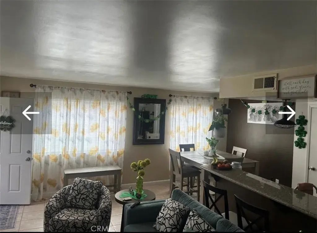 3407 Rainbow Lane, San Bernardino