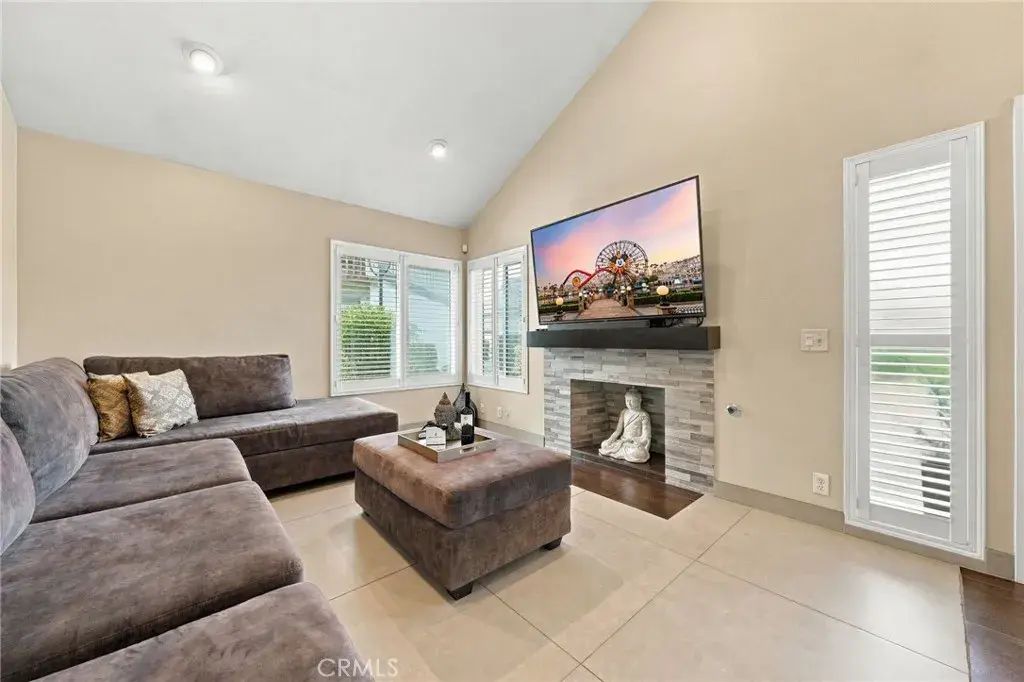1471 S Walnut, Anaheim