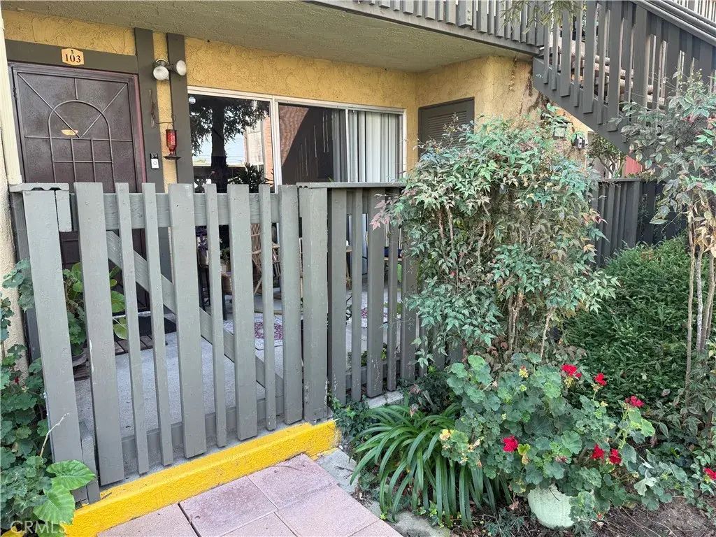 23304 Marigold Avenue, Torrance