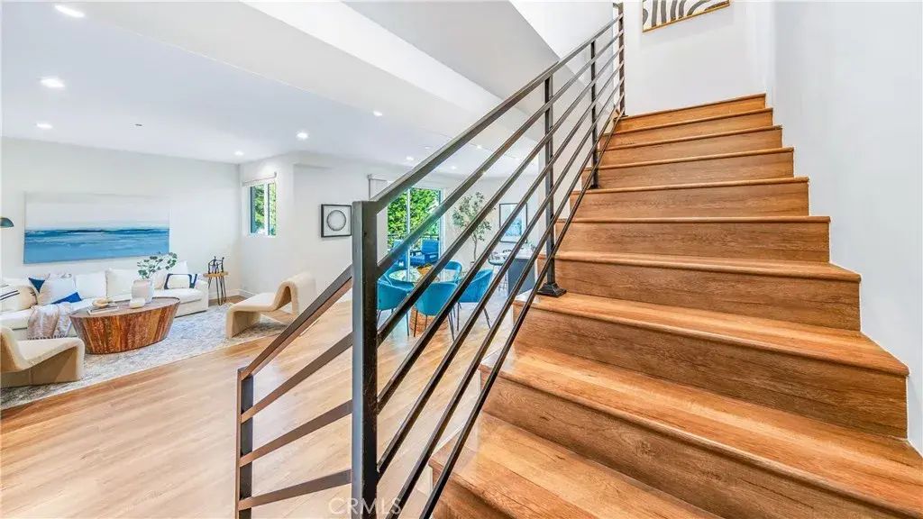 17158 Chatsworth Street 3, Granada Hills