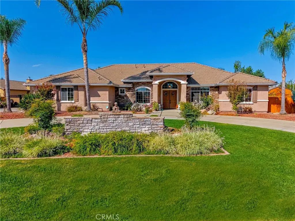 1923 Joeys Court, Atwater