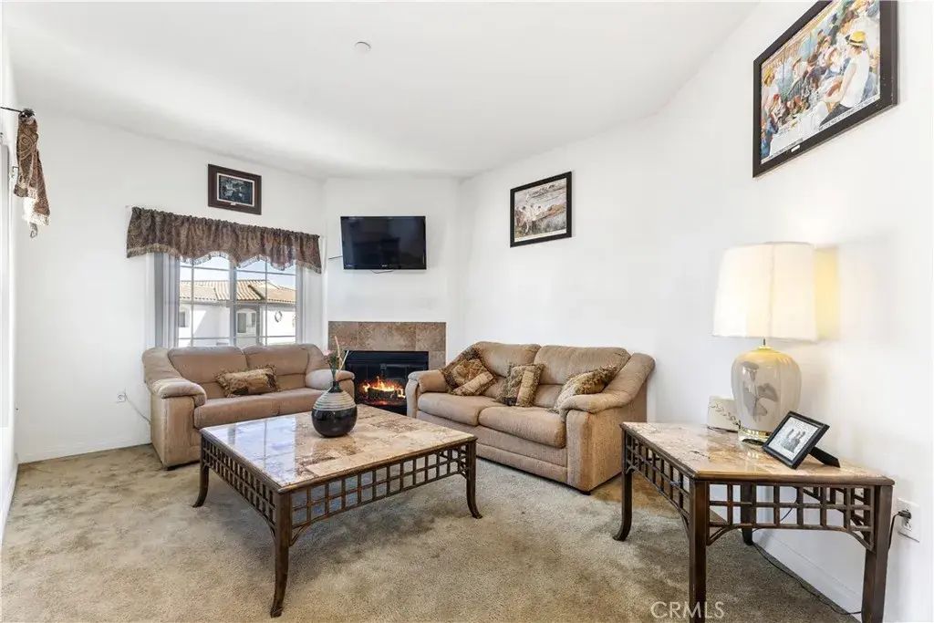 2716 Lake Pointe Drive 226, Spring Valley