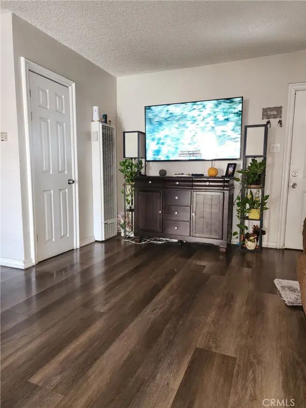 1692 Crestview, San Bernardino