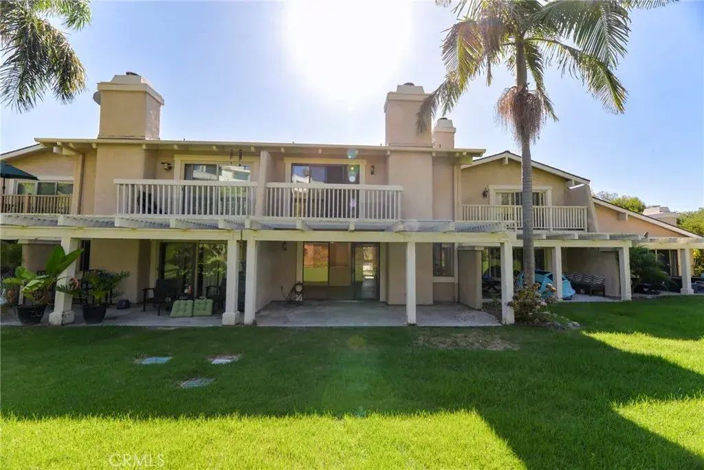 230 Calle Cuervo, San Clemente