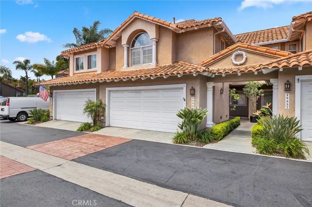 29441 Port Royal Way, Laguna Niguel