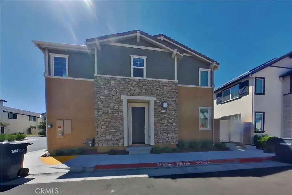 31711 Willowood Way, Menifee
