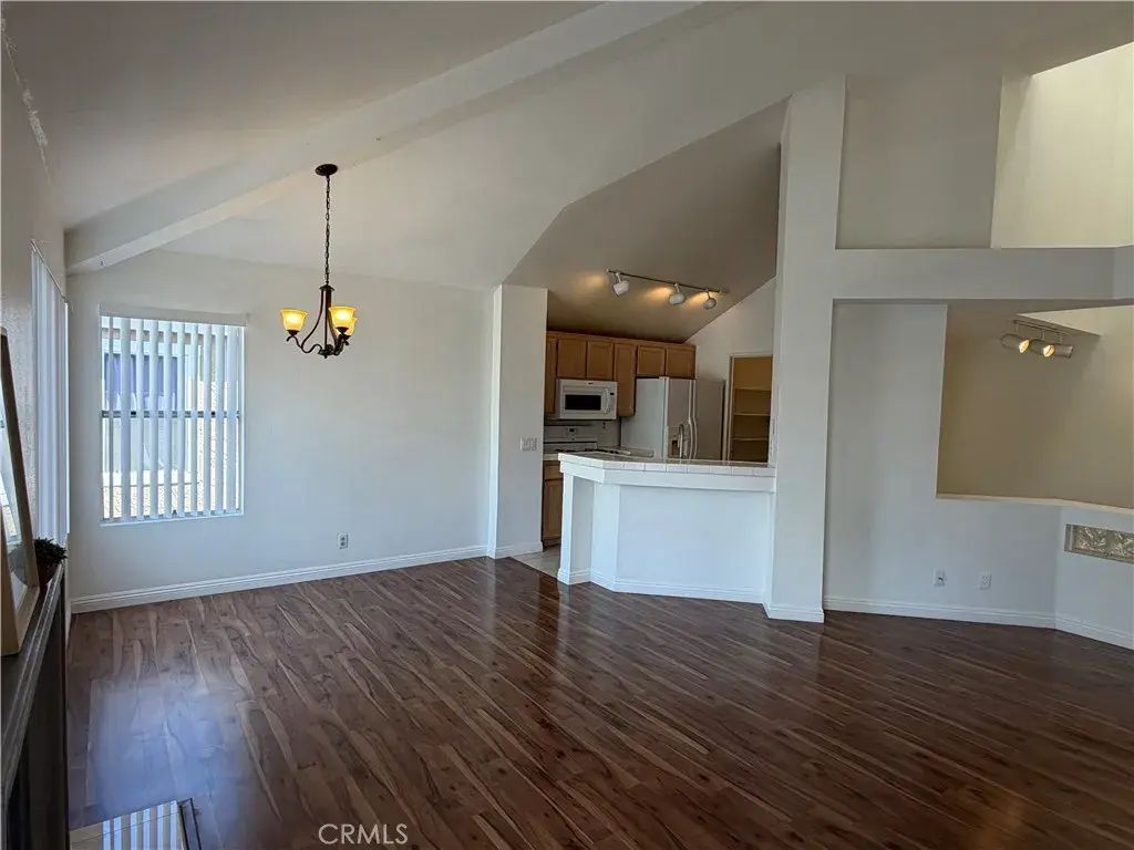 25111 Calle Playa I, Laguna Niguel
