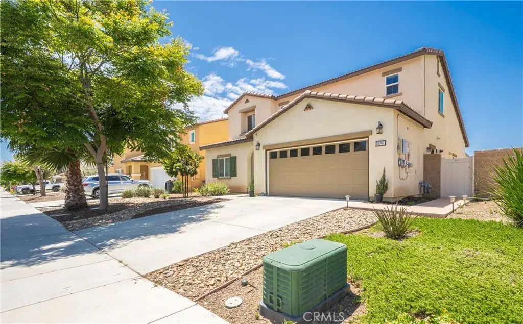26707 Mountaingate, Menifee