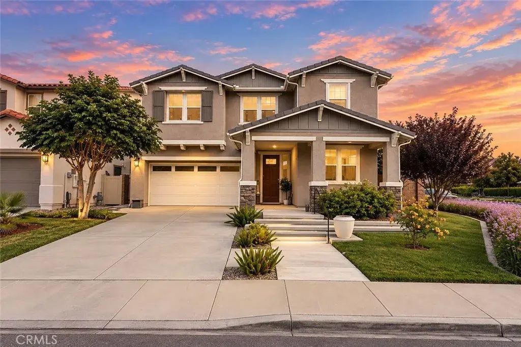 30826 Bloomfest, Murrieta