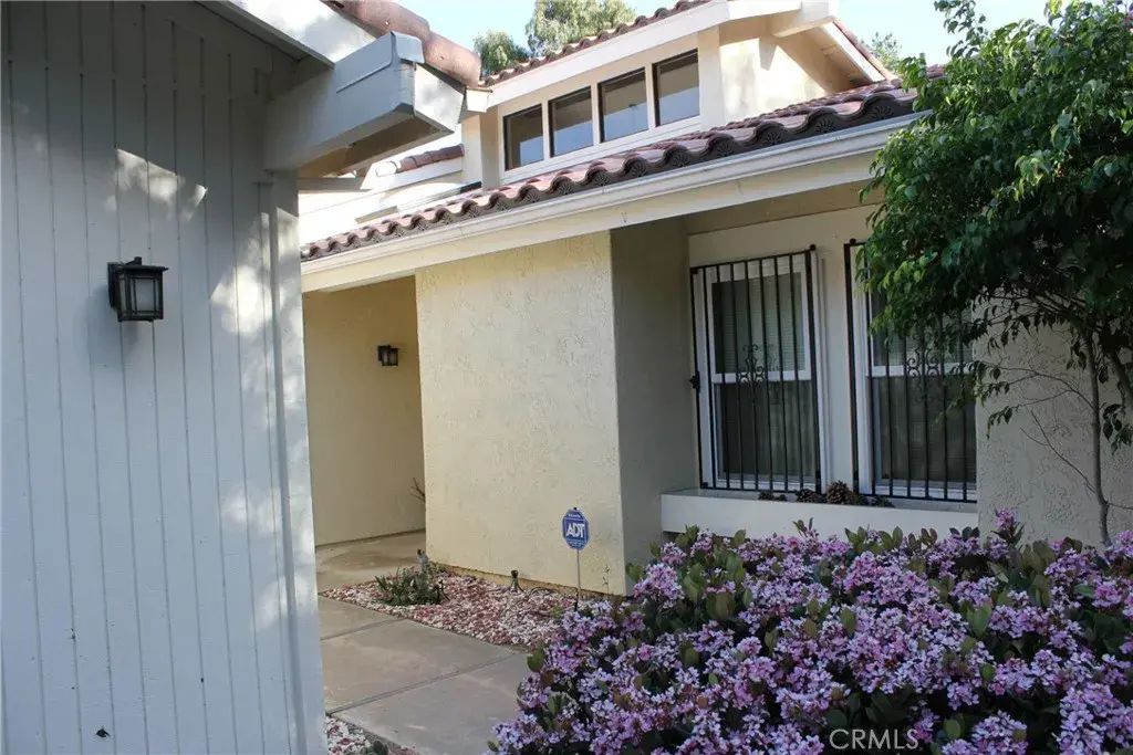 2205 Via Tabara, La Jolla