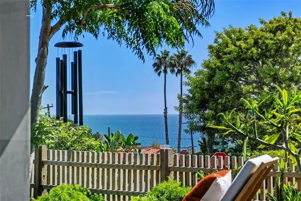 290 Ledroit, Laguna Beach