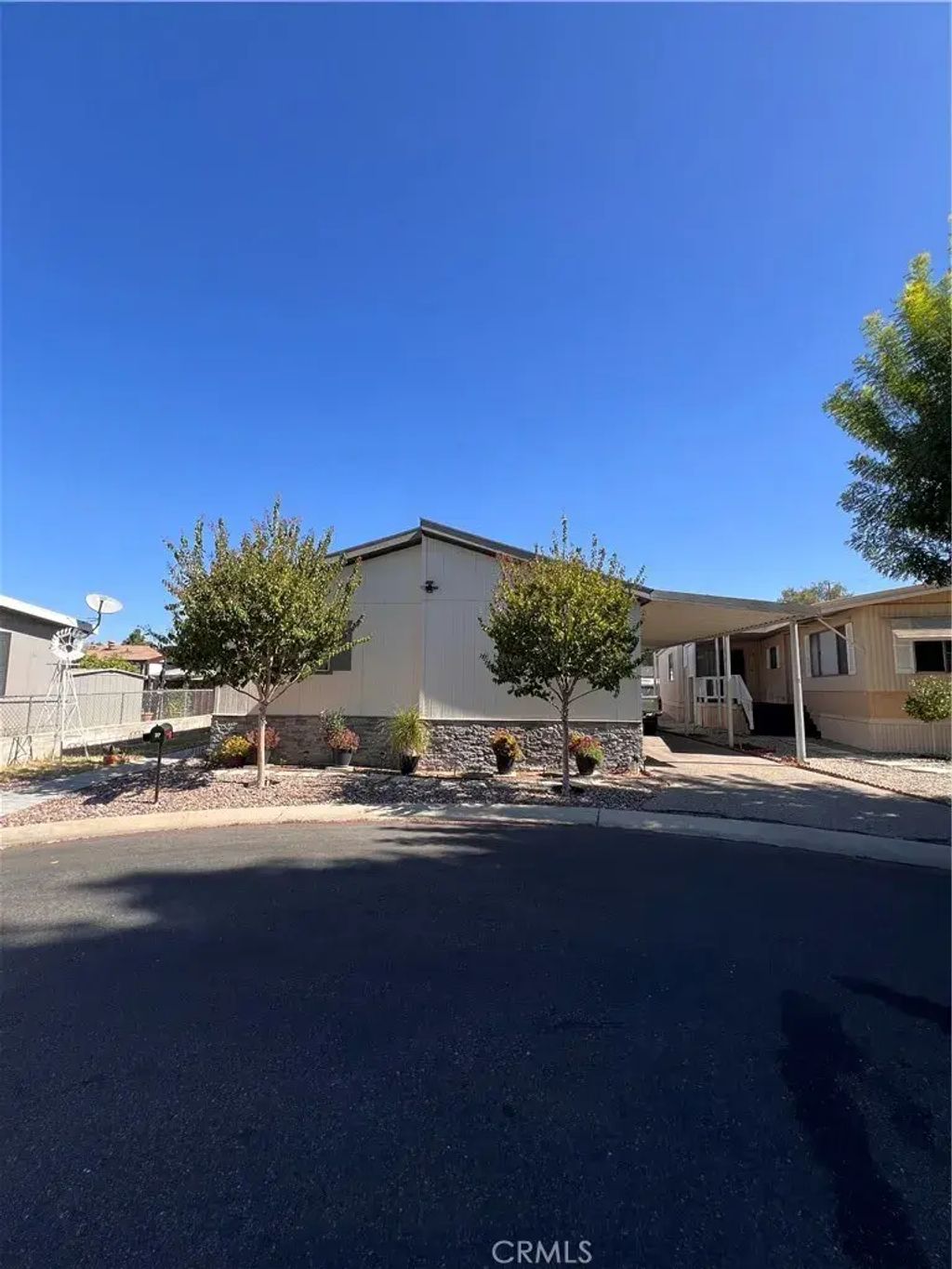 27361 Sierra Hwy 37, Canyon Country