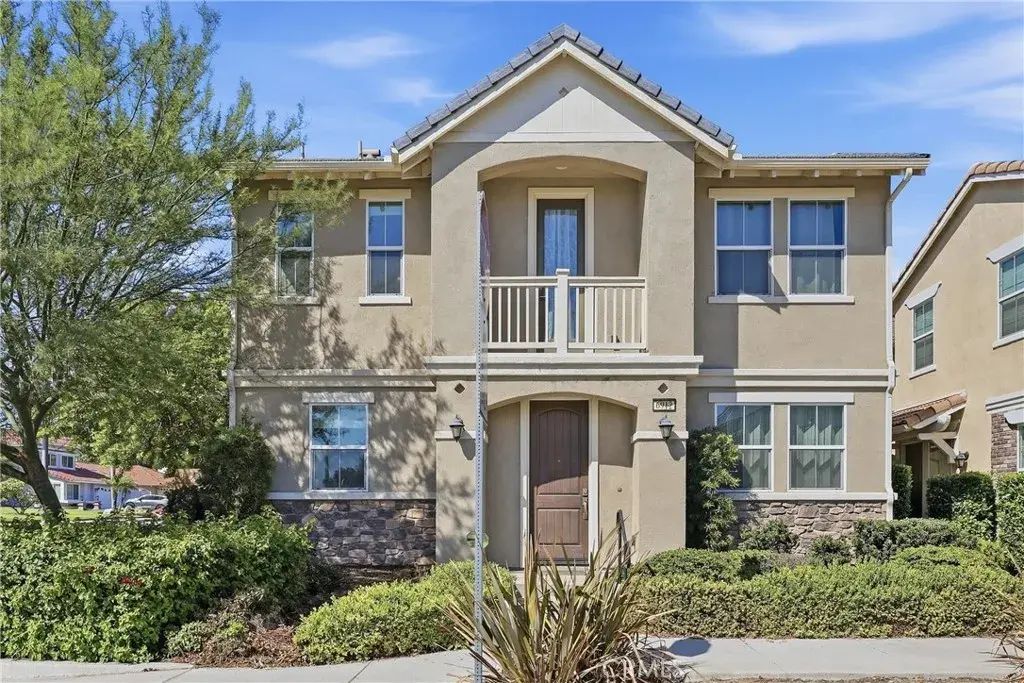 6912 Ivy Drive, Chino