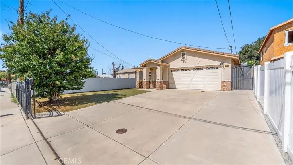 10130 24th, Rancho Cucamonga