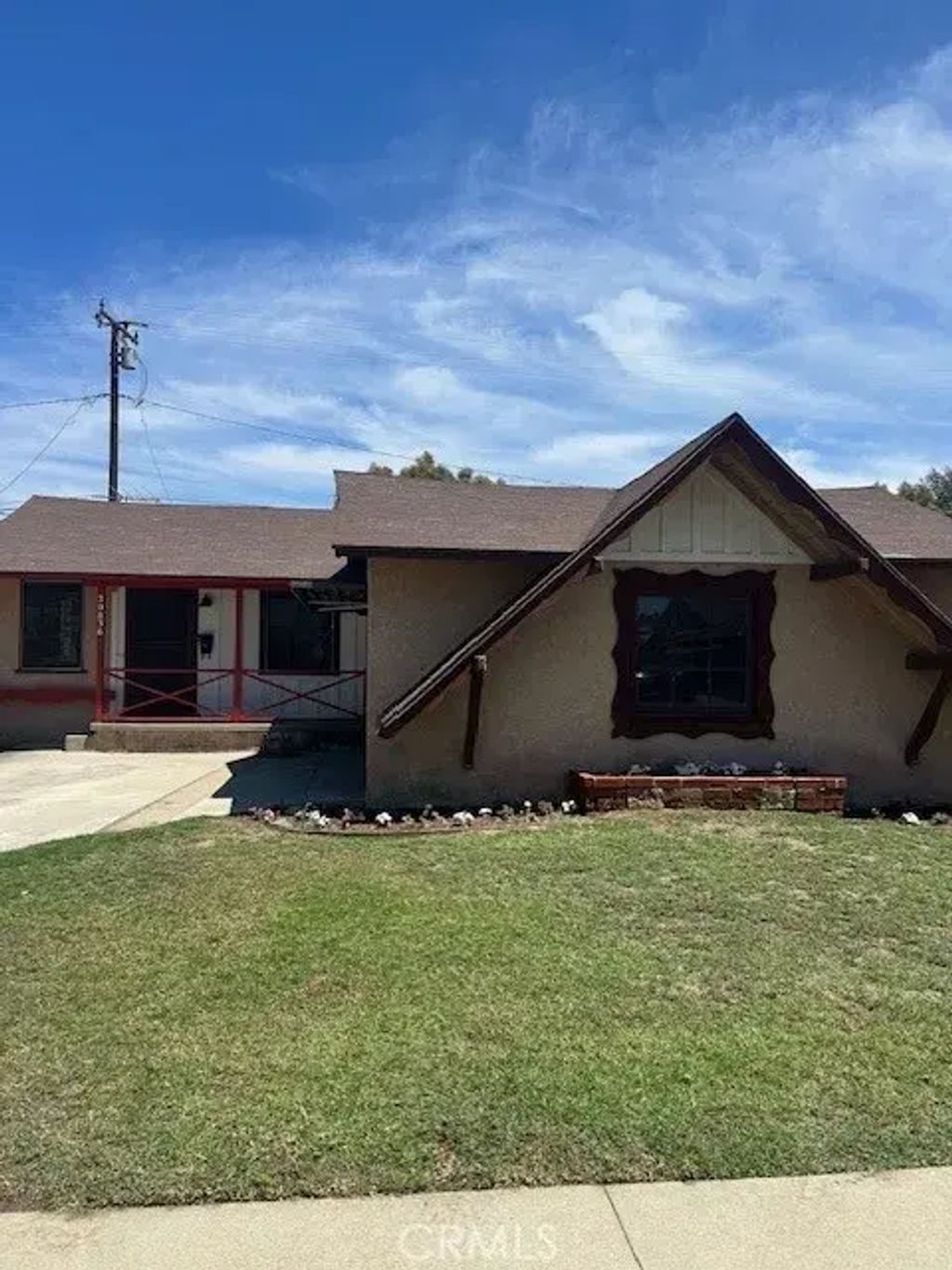 20836 Hawaiian Ave., Lakewood