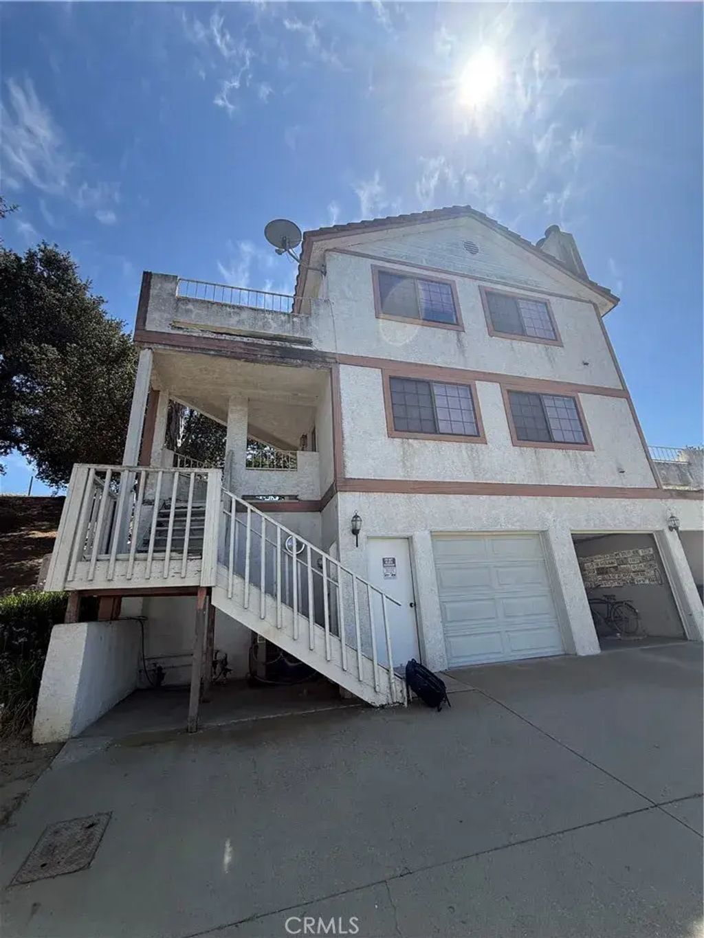 16401 Canon, Chino Hills