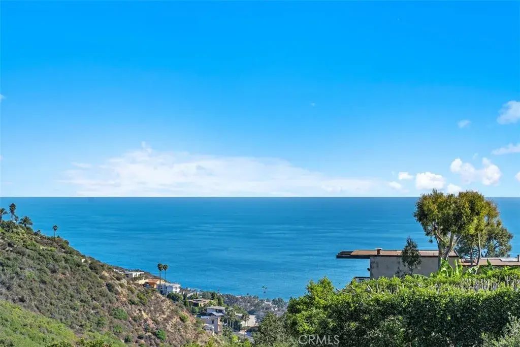 1285 Cortez Avenue, Laguna Beach