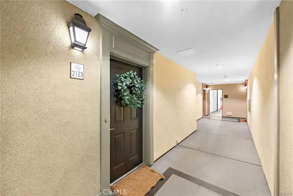 2123 Watermarke Place, Irvine