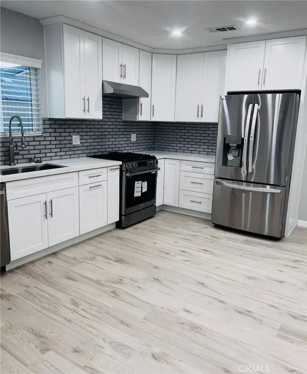 12749 Kittridge Street, North Hollywood