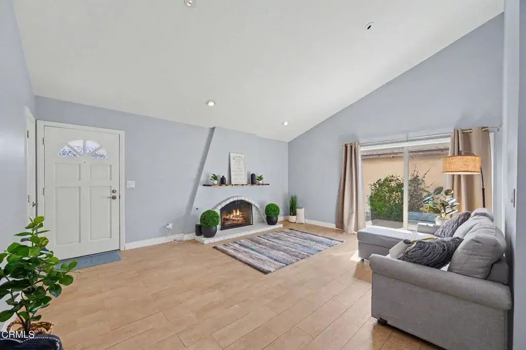 534 Holly Avenue, Oxnard