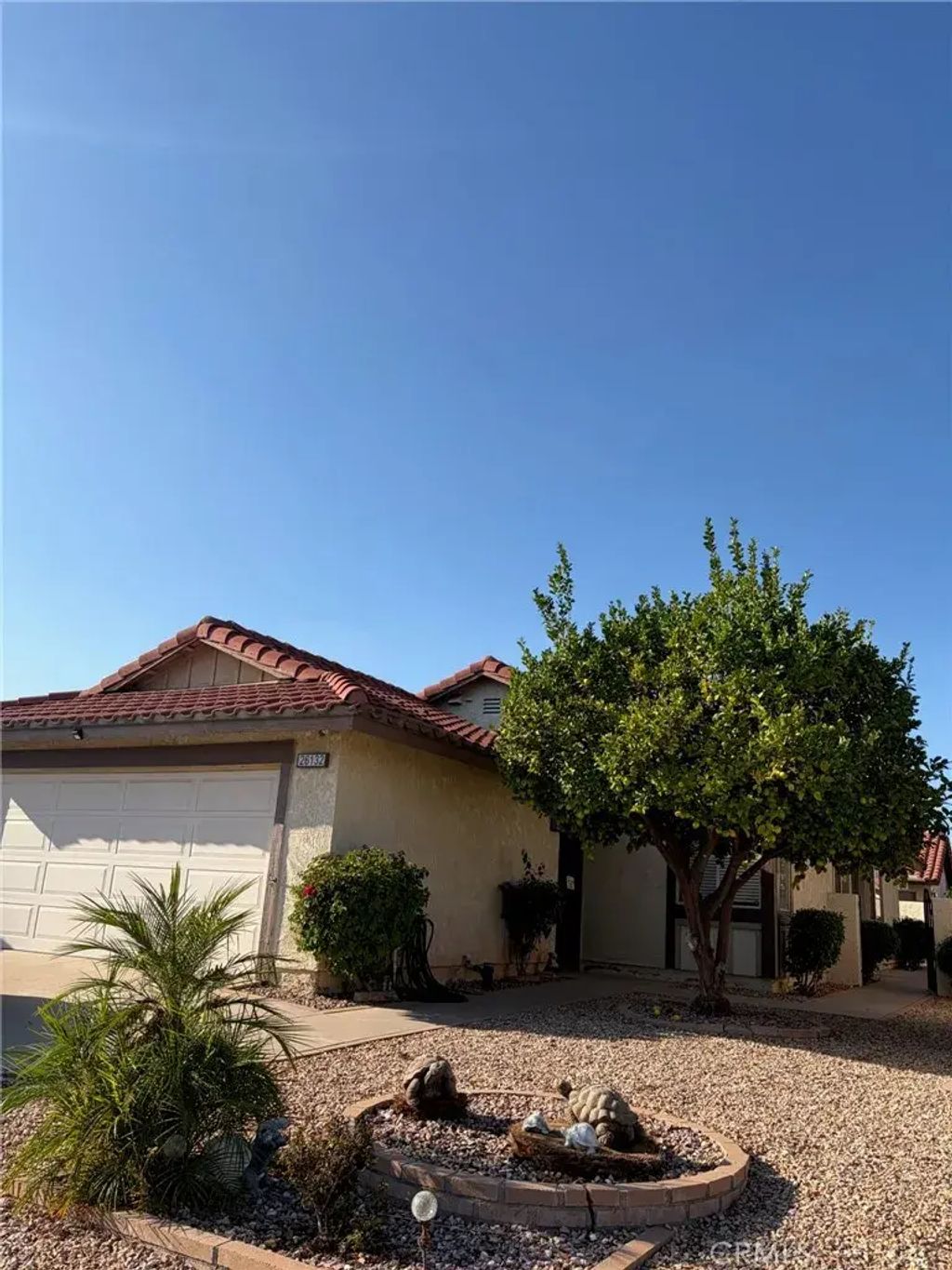 26132 Bluebell Street, Menifee
