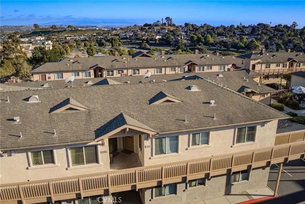 579 Camino Mercado 510, Arroyo Grande