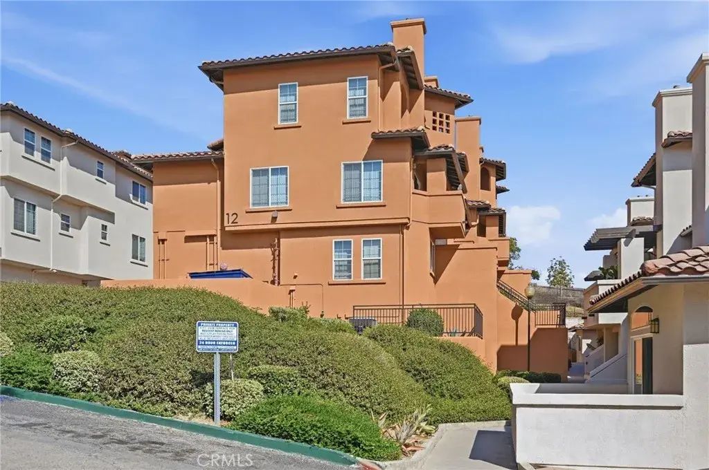 3711 Baldwin Street 1203, Los Angeles