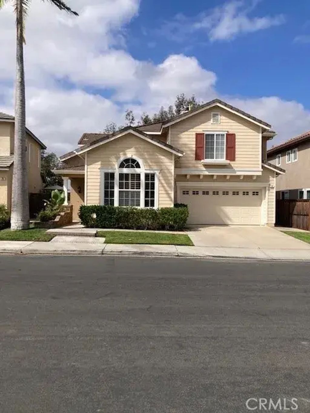19 Spring View, Rancho Santa Margarita