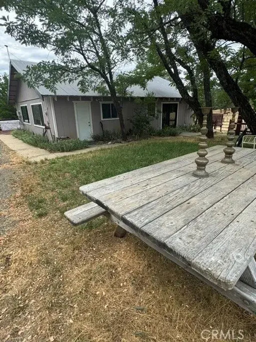 12955 Bottle Rock, Kelseyville