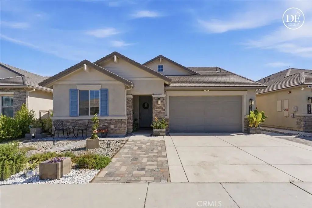 1437 Sunridge Court, Hollister