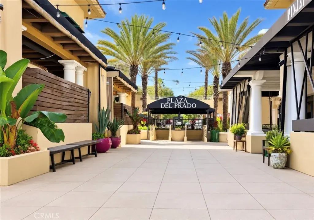 1211 Cabrillo, Torrance