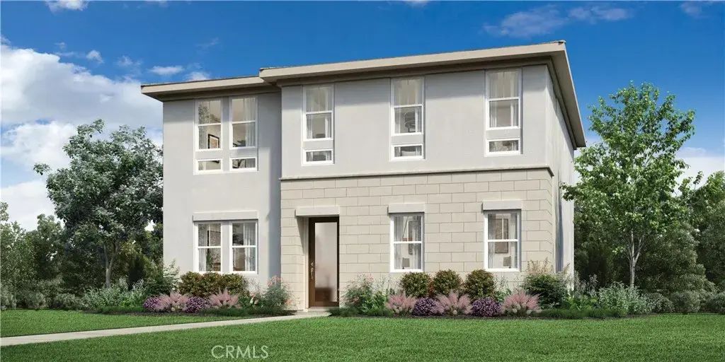 338 Plume Way, Montebello
