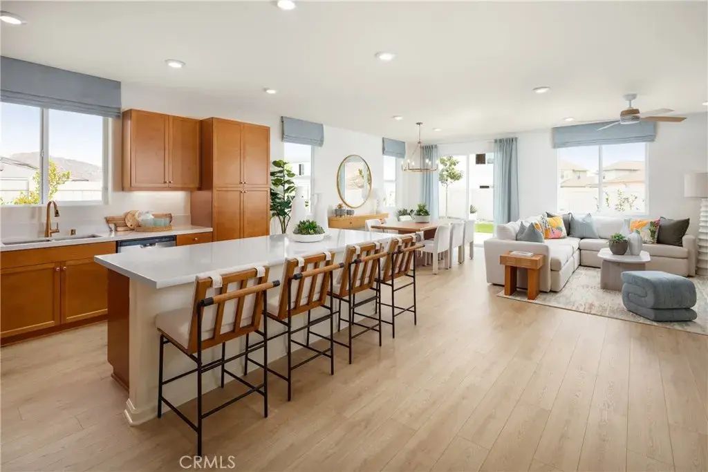 31121 Morgan Trail, Winchester