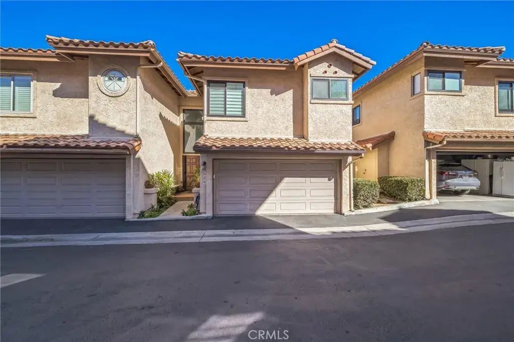 528 San Andres Drive, Solana Beach