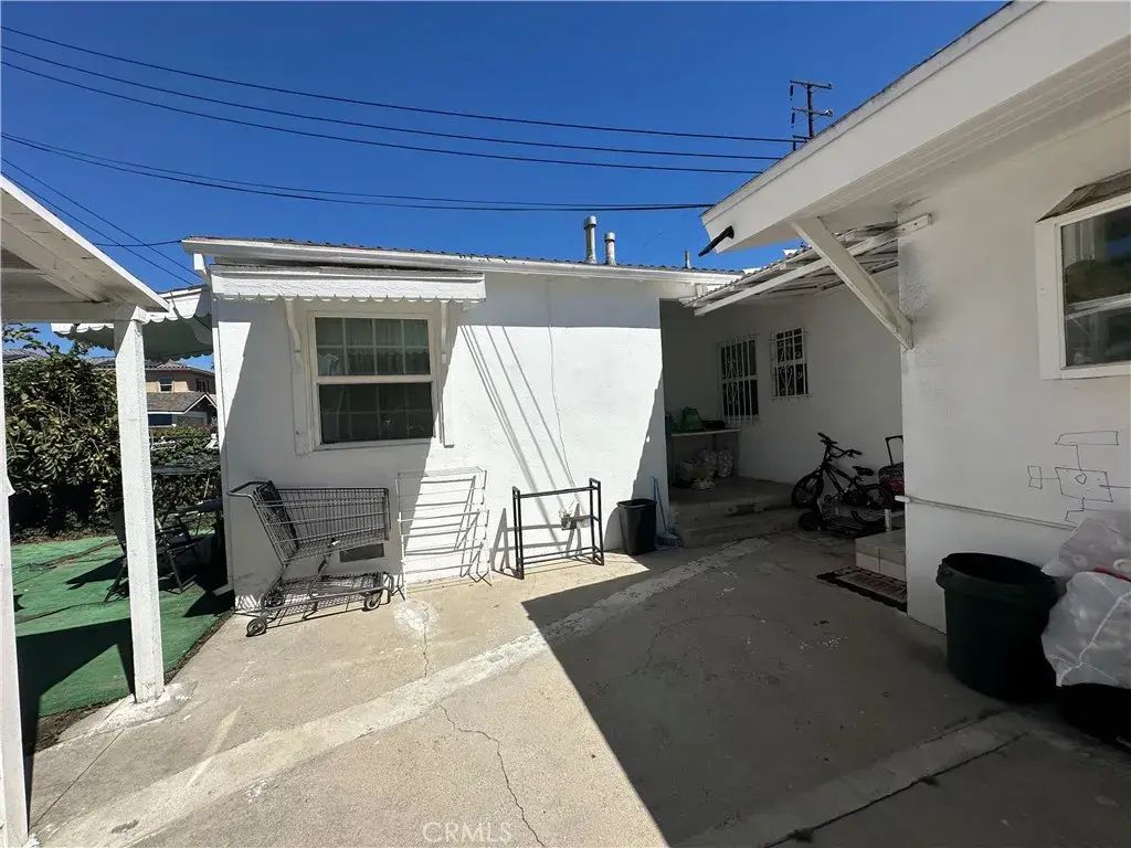 411 N Mcpherrin Avenue, Monterey Park