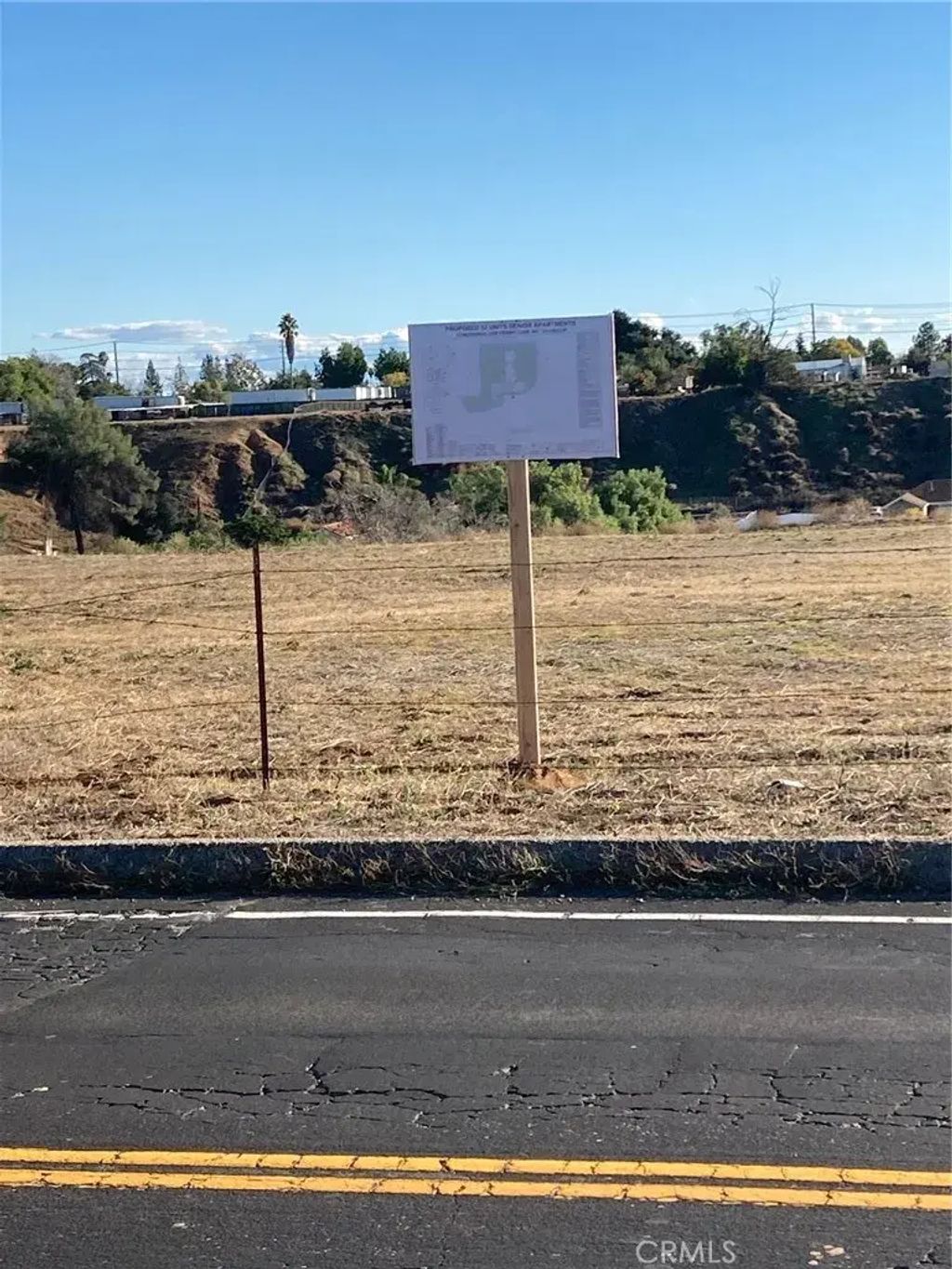 34567 Wildwood Canyon, Yucaipa