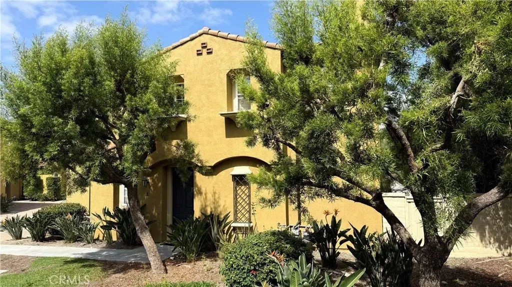 1 Paseo Vista, San Clemente