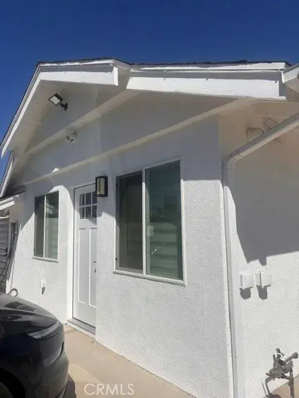 8418 Rhea Avenue, Northridge