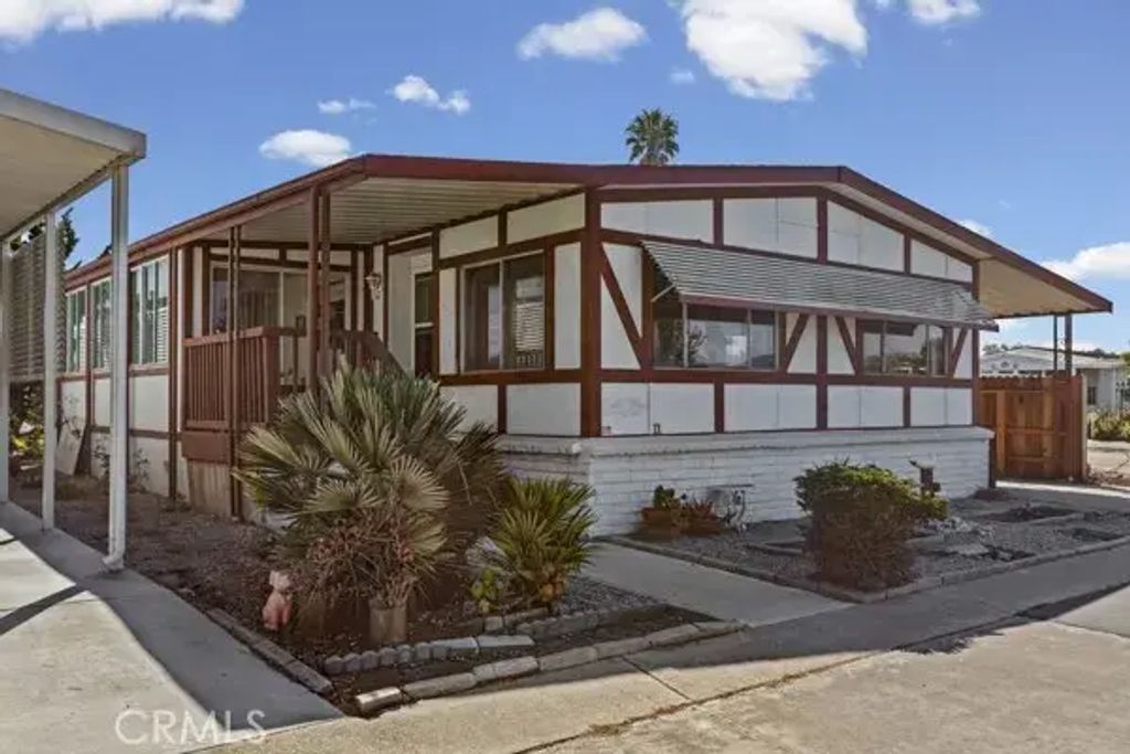 2300 Cienaga St, Spc 11, Oceano