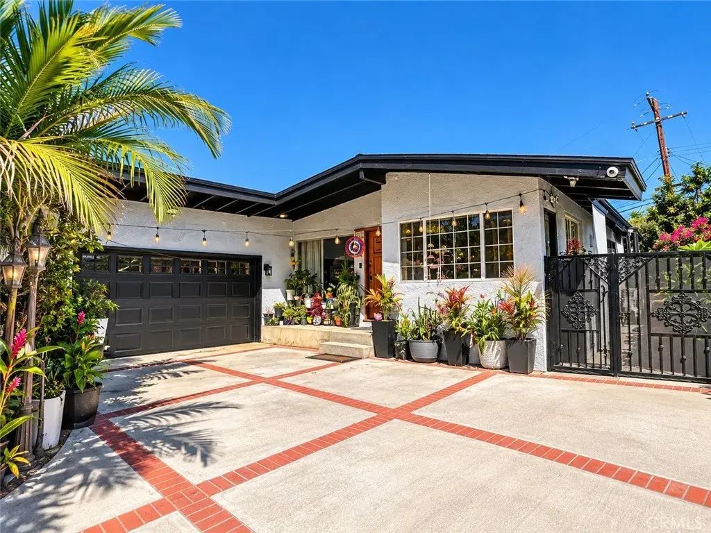 16127 Shadybend, Hacienda Heights