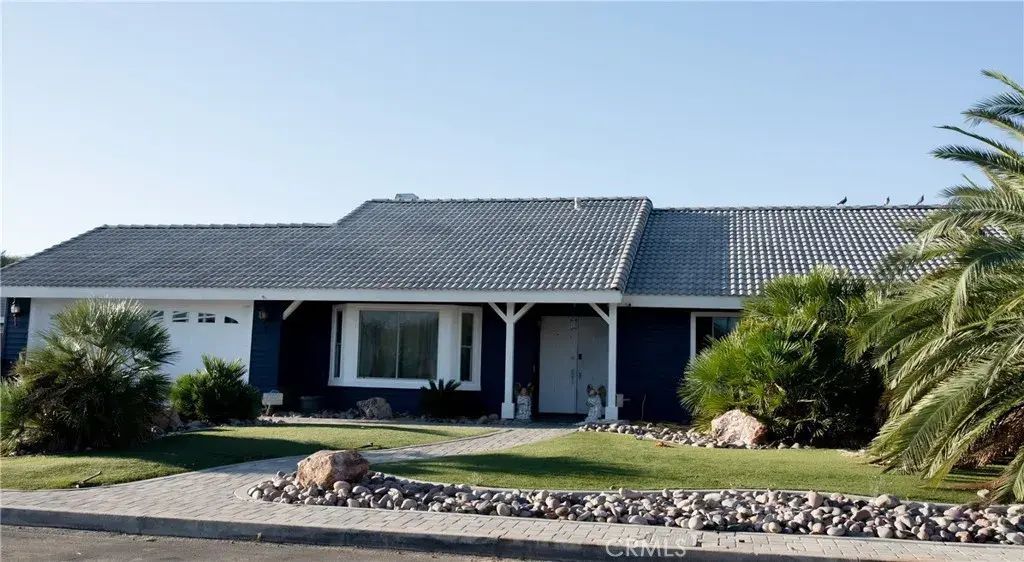 12559 Valewood, Victorville
