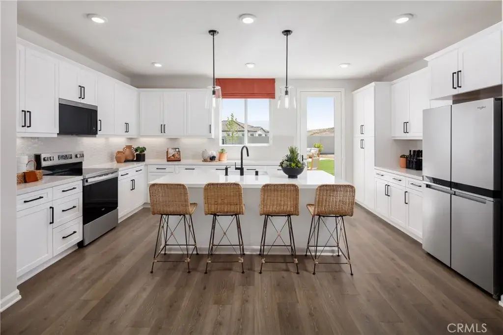 31120 Ferguson Court, Winchester