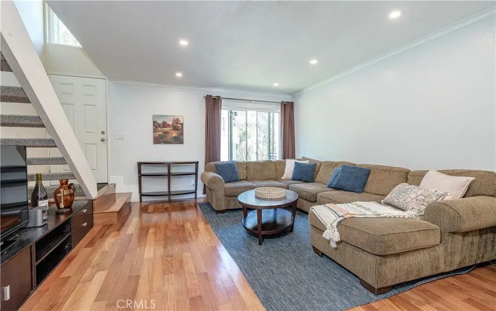 24575 Copper Cliff Court, Lake Forest