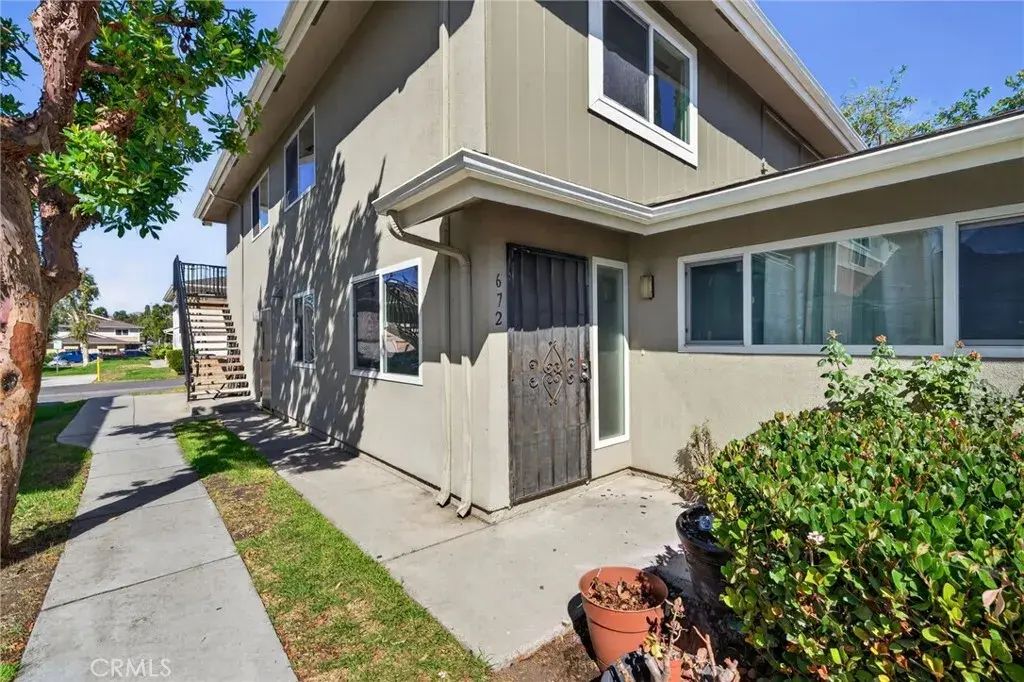 672 Avenida Del Platino, Newbury Park