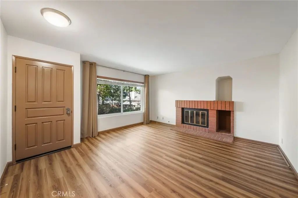 26357 W Grove Circle 56, Lake Forest