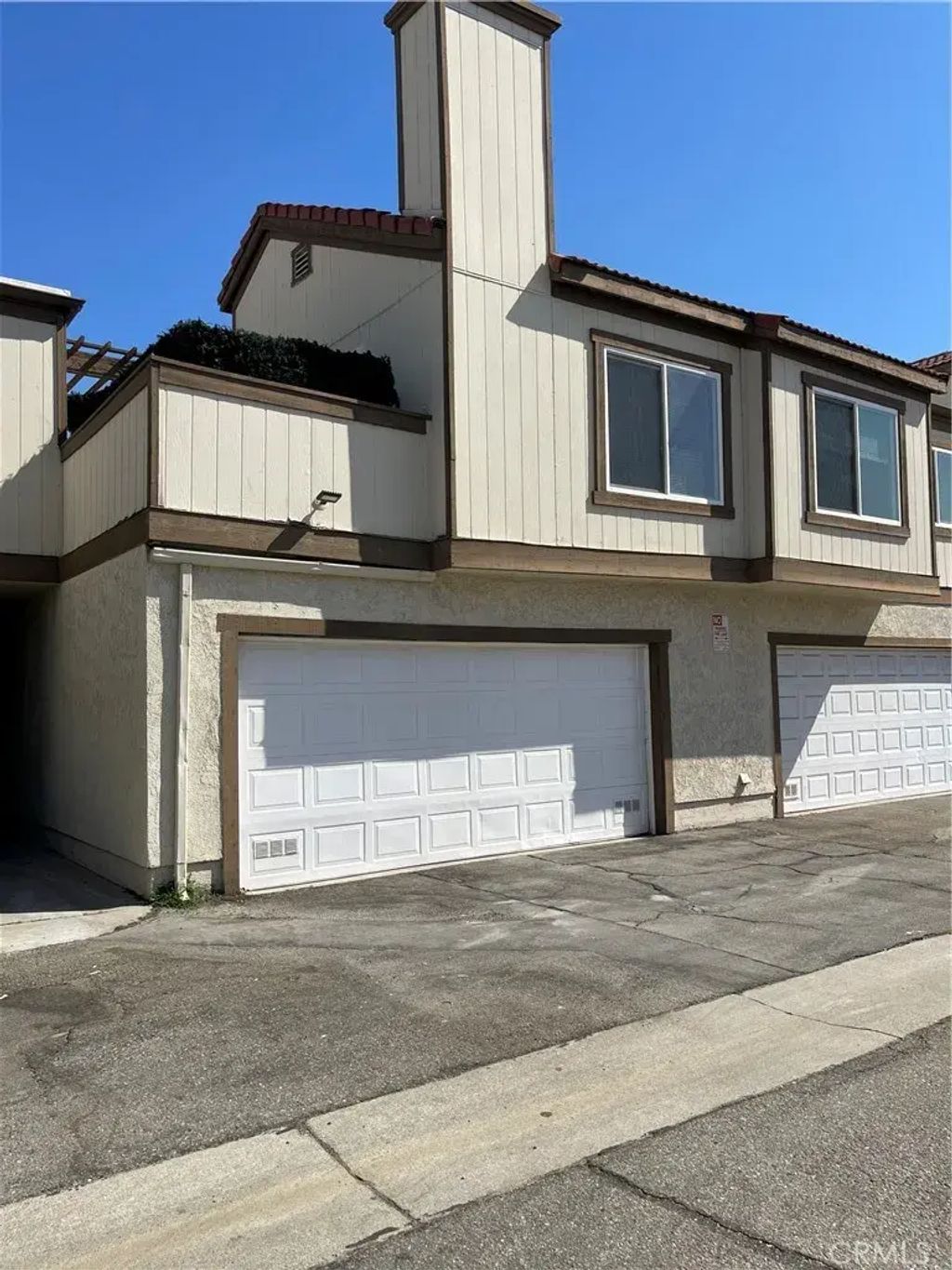 1220 S Cypress Avenue G, Ontario