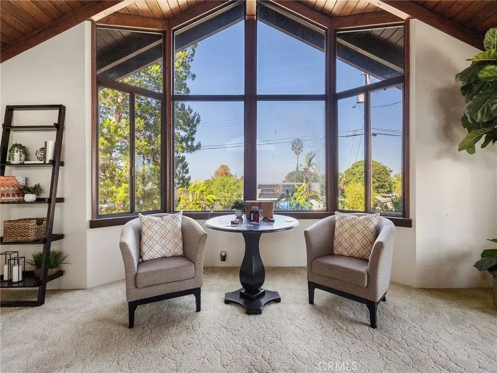 4624 Rollando Drive, Rolling Hills Estates
